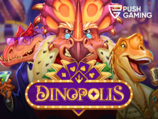 Scores online casino9